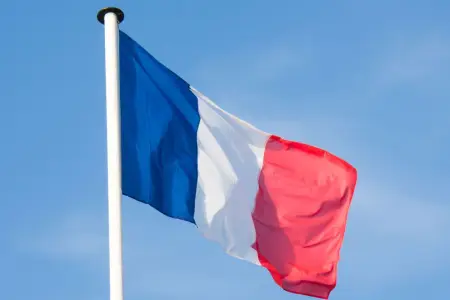 Fransa Qrenlandiyada konsulluq açacaq - Tarix açıqlandı 