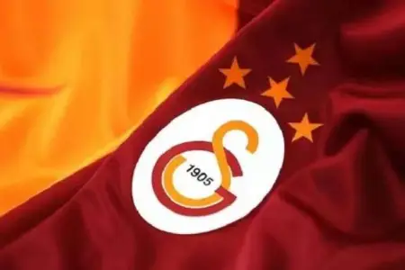 “Qalatasaray” transferdə diqqətini İtaliyaya yönəltdi