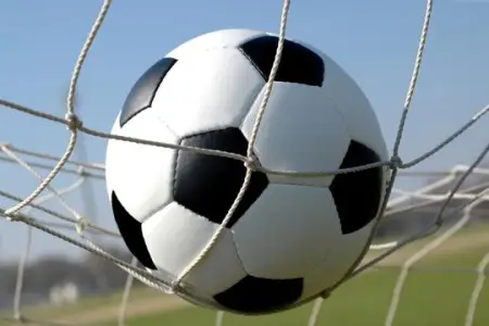 "Qarabağ"ın növbəti iki yoxlama oyununun saatı açıqlandı