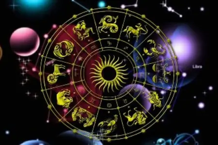 2026-cı ildə bu bürclərin bəxti gətirdi: Pul və sevgi sizi tapacaq