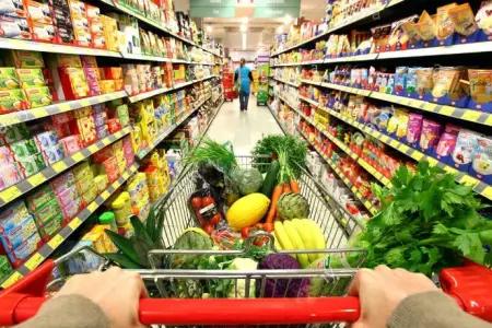 Bu məhsullar bahalaşıb - Siyahı