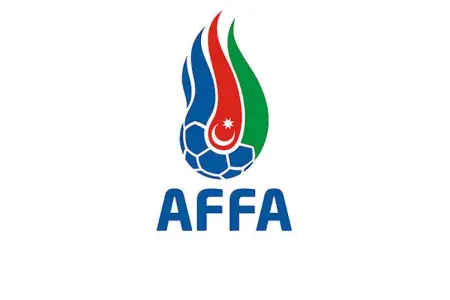 AFFA-nı təhqir edən klub prezidenti cəzalandırdı