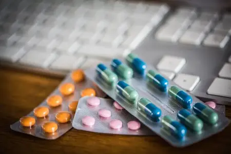 "İmmuniteti gücləndirir" deyib satırlar, amma… – Nazirlikdən açıqlama