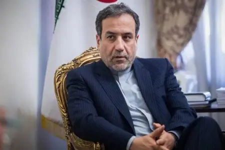 İrandan xəbərdarlıq: "Əvvəlki səhvləri təkrarlamayın"