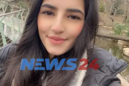 Bakıda 20 yaşlı tələbə qız vəfat etdi 