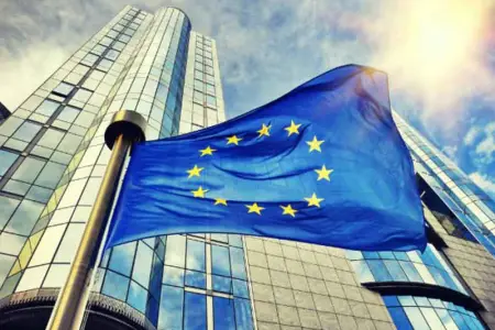 Aİ-dən Vaqif Xaçaturyan və daha üç erməninin təhvil verilməsinə reaksiya 