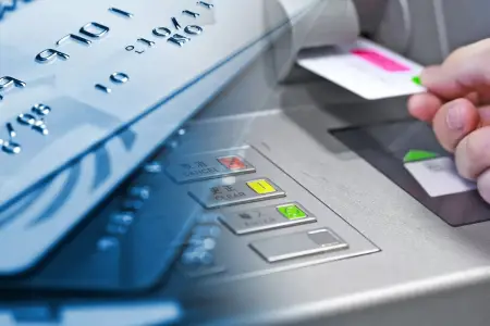 Pensiyaların artırılması ilə bağlı rəsmi açıqlama