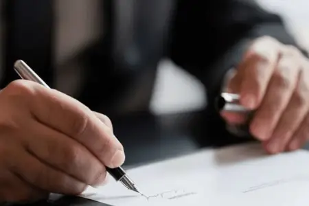 Bəzi qanunlarda dəyişiklik edildi