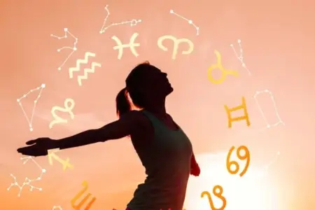 Fevral ayının ulduz bürcü bəlli oldu: Şans bir ay onlarla olacaq