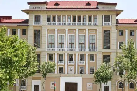 Fövqəladə hallarda köçürülmə necə olacaq? – Qaydalar dəyişdirildi