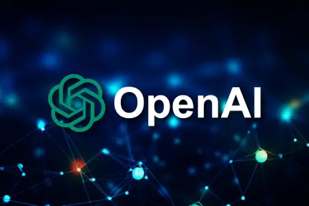 Həm iş adamları, həm də uşaqlar üçün: "OpenAI" yeni xidməti istifadəyə verdi