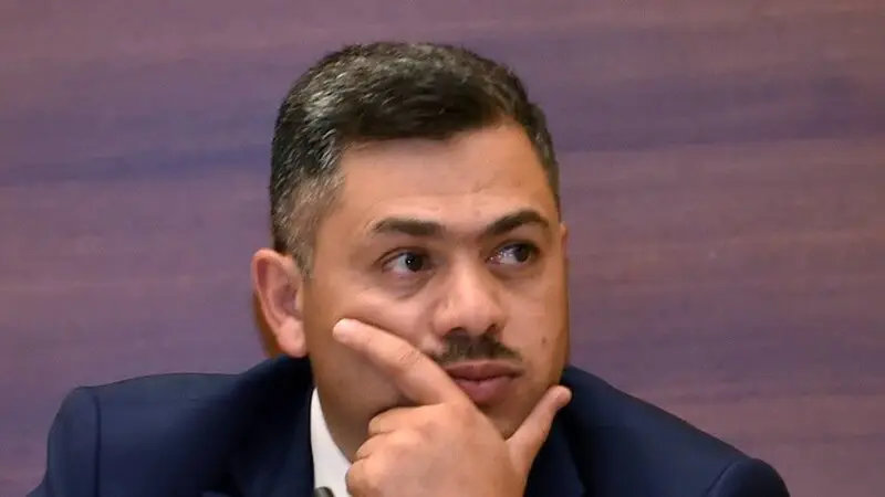 Fərid Qayıbov regional idarəyə yeni müdir təyin etdi – Foto