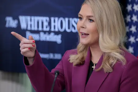 ABŞ İranda dayandırılan edamların sayını açıqladı