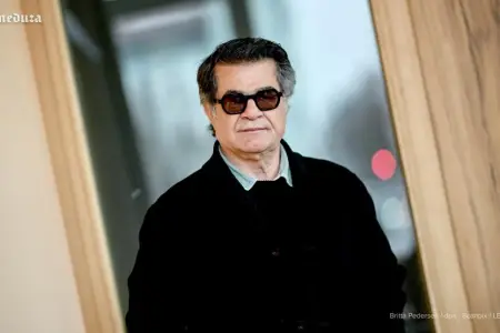 “Bu, humanitar fəlakətdir” – iranlı rejissor dünyaya səsləndi