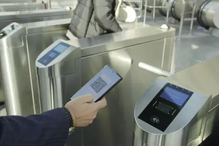 Bu şəxslər metroda əlavə pul ödəyəcək