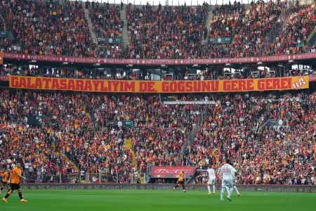 “Galatasaray” azərkeşləri üçün pis xəbər