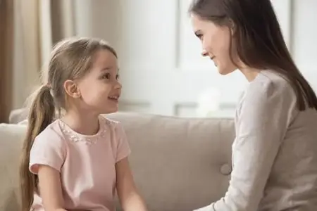 3 azərbaycanlı uşaq əcnəbi vətəndaşlara verildi