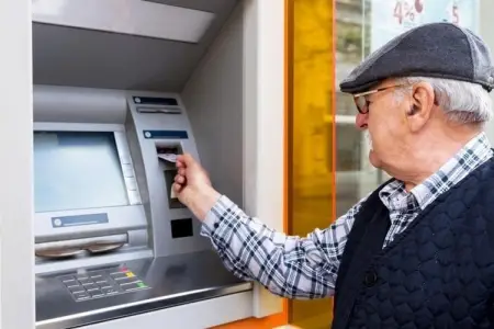 Yaşa görə müavinət alanların NƏZƏRİNƏ: Artımlar belə olacaq