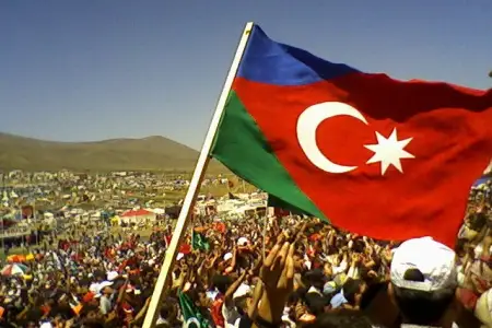 İranda neçə milyon azərbaycanlı yaşayır? – “Mossad”ın rəqəmi təəccübləndirdi