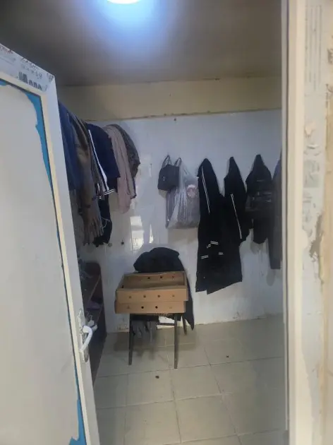 Novxanıdakı kəsim məntəqəsində nöqsanlar aşkarlandı - Foto