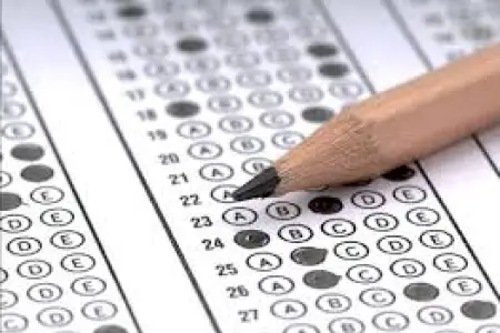 Magistraturaya qəbul olmaq istəyənlərin nəzərinə