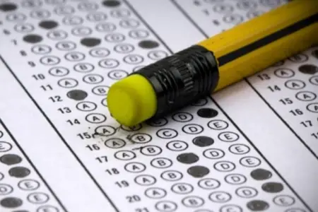 Magistraturaya qəbul olmaq istəyənlərin NƏZƏRİNƏ!