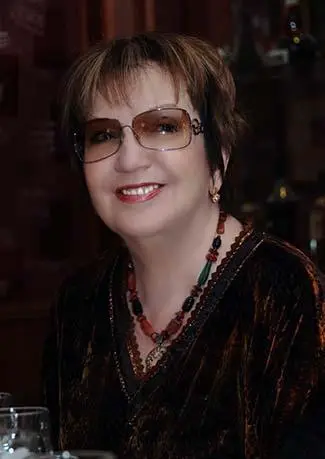 Prezident onu təltif etdi 