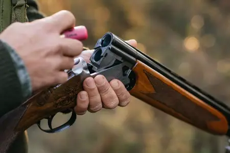 Sabiq icra başçısının oğlu tanışını güllələdi