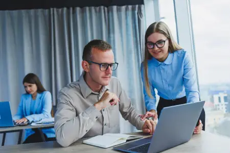 Rəhbərlər üçün xəbərdarlıq: işçini buna məcbur etmək olmaz