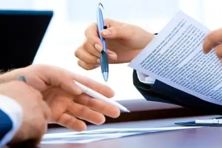 Əmək qanununda dəyişiklik – işçilər üçün hüquqi norma