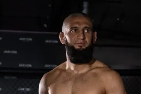 Həmzət Çimayevin ölüm xəbəri yayıldı