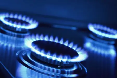 Tovuzda dəhşət: Bakıdan qonaq gələnlər dəm qazından zəhərləndilər