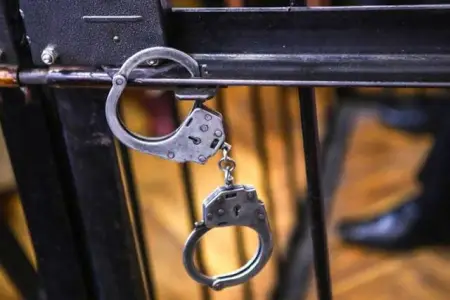 53 nəfər saxlanıldı - Cinayətdə şübhəli bilinirlər