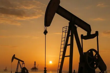 “Brent” nefti bahalaşdı