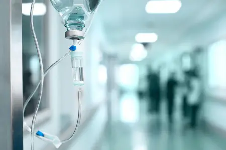 Zaqatalada bir ailənin 4 üzvü qazdan zəhərləndi