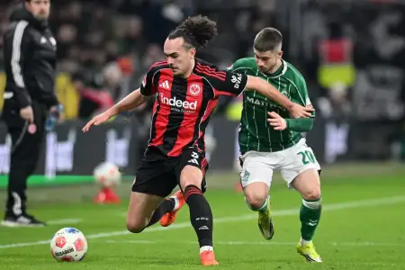 "Ayntraxt" Bakıya xal itkisi ilə gəlir