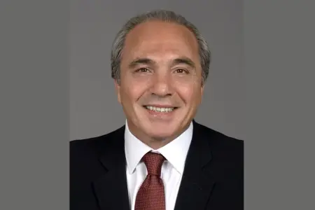 İtaliya klubunun prezidenti vəfat etdi