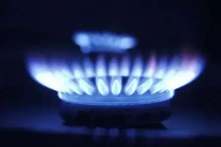 Tovuzda dəm qazından zəhərlənənlərin vəziyyəti açıqlandı 