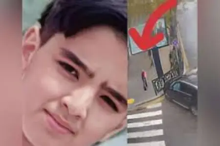 Sərxanı xilas edən polkovnik-leytenant Mikayıl Gözəlovun oğlu imiş - Foto