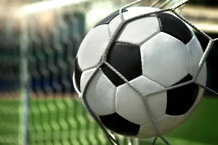 "Araz-Naxçıvan" I Liqa klubu ilə üz-üzə gələcək