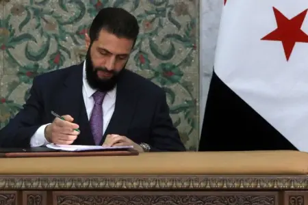 Suriyada atəşkəs əldə olundu