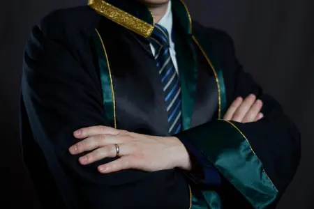 Azərbaycanda vəkillərin sayı açıqlandı