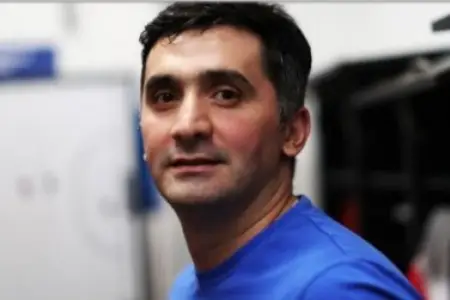 “Seçmə mərhələlər öncəsi bu oyunlar bizim üçün vacibdir”