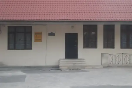 Ümid Partiyasında əməliyyat - HƏBS EDİLƏN VAR