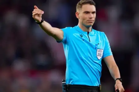 "Qarabağ" - "Ayntraxt" oyununun təyinatları açıqlandı