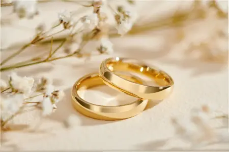 Nikah və boşanmaların sayı azaldı 