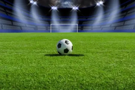 “Tottenhem”də şok qərar: Baş məşqçi gedir, yerinə Xabi Alonso gəlir?