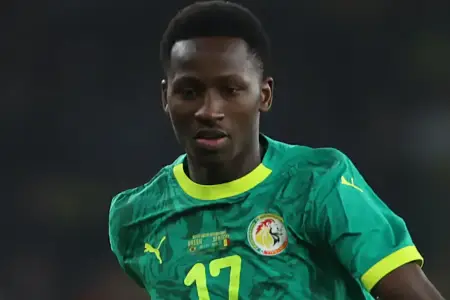 Məşhur oyunçu xəstəxanaya yerləşdirildi