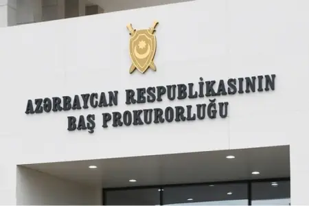 Baş Prokurorluq həkim cərrahla bağlı Səhiyyə Nazirliyinə təqdimat göndərdi
