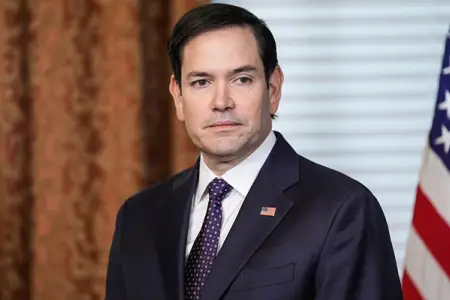 “Azərbaycanın Ermənistana yanacaq göndərməsini yüksək qiymətləndiririk”